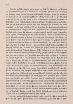 Image of the Page - 452 - in Die österreichisch-ungarische Monarchie in Wort und Bild - Ungarn (2), Volume 9