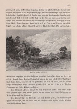 Bild der Seite - 453 - in Die österreichisch-ungarische Monarchie in Wort und Bild - Ungarn (2), Band 9