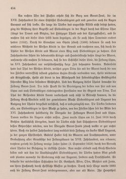 Image of the Page - 454 - in Die österreichisch-ungarische Monarchie in Wort und Bild - Ungarn (2), Volume 9