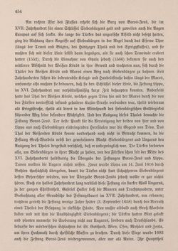 Bild der Seite - 454 - in Die österreichisch-ungarische Monarchie in Wort und Bild - Ungarn (2), Band 9