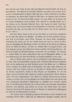 Bild der Seite - 456 - in Die österreichisch-ungarische Monarchie in Wort und Bild - Ungarn (2), Band 9