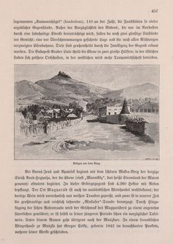 Bild der Seite - 457 - in Die österreichisch-ungarische Monarchie in Wort und Bild - Ungarn (2), Band 9