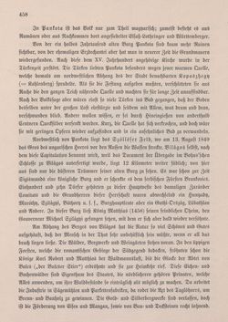 Bild der Seite - 458 - in Die österreichisch-ungarische Monarchie in Wort und Bild - Ungarn (2), Band 9