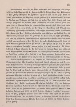 Bild der Seite - 459 - in Die österreichisch-ungarische Monarchie in Wort und Bild - Ungarn (2), Band 9