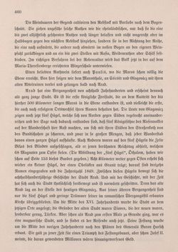 Image of the Page - 460 - in Die österreichisch-ungarische Monarchie in Wort und Bild - Ungarn (2), Volume 9