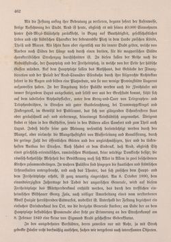 Image of the Page - 462 - in Die österreichisch-ungarische Monarchie in Wort und Bild - Ungarn (2), Volume 9