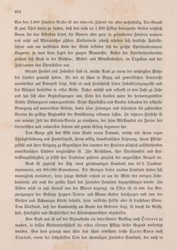 Image of the Page - 464 - in Die österreichisch-ungarische Monarchie in Wort und Bild - Ungarn (2), Volume 9