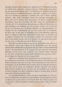 Image of the Page - 465 - in Die österreichisch-ungarische Monarchie in Wort und Bild - Ungarn (2), Volume 9