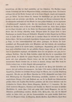 Bild der Seite - 466 - in Die österreichisch-ungarische Monarchie in Wort und Bild - Ungarn (2), Band 9