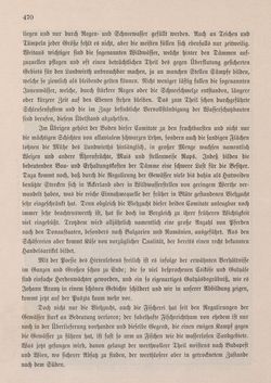 Image of the Page - 470 - in Die österreichisch-ungarische Monarchie in Wort und Bild - Ungarn (2), Volume 9