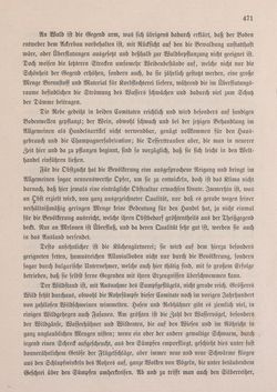 Image of the Page - 471 - in Die österreichisch-ungarische Monarchie in Wort und Bild - Ungarn (2), Volume 9