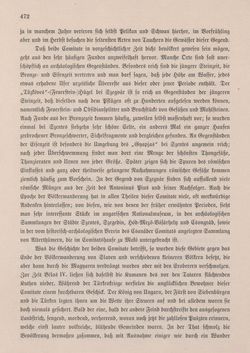 Bild der Seite - 472 - in Die österreichisch-ungarische Monarchie in Wort und Bild - Ungarn (2), Band 9