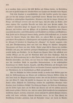 Image of the Page - 472 - in Die österreichisch-ungarische Monarchie in Wort und Bild - Ungarn (2), Volume 9