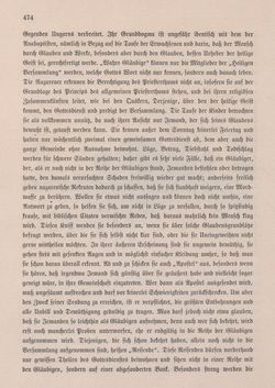 Image of the Page - 474 - in Die österreichisch-ungarische Monarchie in Wort und Bild - Ungarn (2), Volume 9