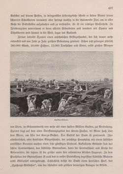 Image of the Page - 477 - in Die österreichisch-ungarische Monarchie in Wort und Bild - Ungarn (2), Volume 9
