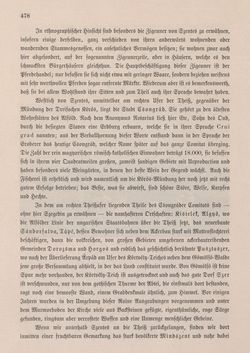 Image of the Page - 478 - in Die österreichisch-ungarische Monarchie in Wort und Bild - Ungarn (2), Volume 9