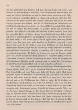 Image of the Page - 480 - in Die österreichisch-ungarische Monarchie in Wort und Bild - Ungarn (2), Volume 9