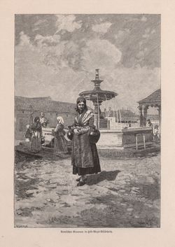 Image of the Page - 481 - in Die österreichisch-ungarische Monarchie in Wort und Bild - Ungarn (2), Volume 9