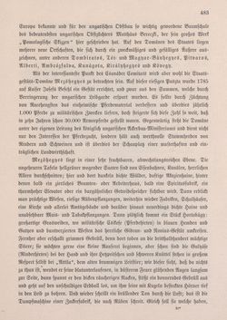 Bild der Seite - 483 - in Die österreichisch-ungarische Monarchie in Wort und Bild - Ungarn (2), Band 9