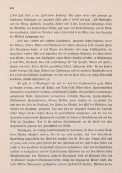 Image of the Page - 484 - in Die österreichisch-ungarische Monarchie in Wort und Bild - Ungarn (2), Volume 9