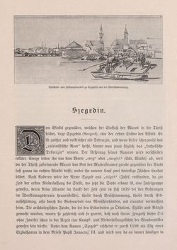Bild der Seite - 487 - in Die österreichisch-ungarische Monarchie in Wort und Bild - Ungarn (2), Band 9