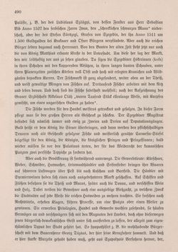 Bild der Seite - 490 - in Die österreichisch-ungarische Monarchie in Wort und Bild - Ungarn (2), Band 9