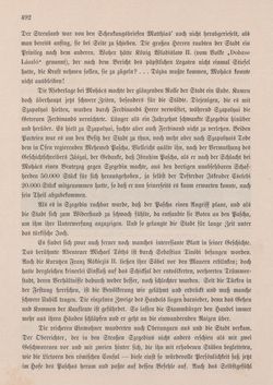 Bild der Seite - 492 - in Die österreichisch-ungarische Monarchie in Wort und Bild - Ungarn (2), Band 9
