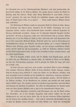 Image of the Page - 492 - in Die österreichisch-ungarische Monarchie in Wort und Bild - Ungarn (2), Volume 9