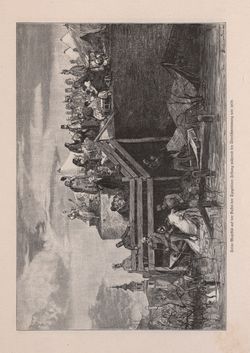 Image of the Page - 493 - in Die österreichisch-ungarische Monarchie in Wort und Bild - Ungarn (2), Volume 9