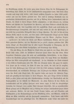 Bild der Seite - 494 - in Die österreichisch-ungarische Monarchie in Wort und Bild - Ungarn (2), Band 9