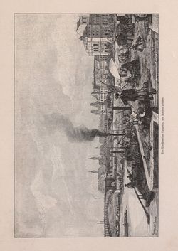 Image of the Page - 495 - in Die österreichisch-ungarische Monarchie in Wort und Bild - Ungarn (2), Volume 9