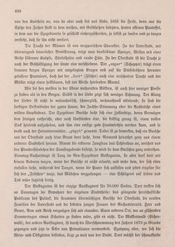 Image of the Page - 498 - in Die österreichisch-ungarische Monarchie in Wort und Bild - Ungarn (2), Volume 9