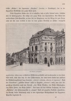 Bild der Seite - 499 - in Die österreichisch-ungarische Monarchie in Wort und Bild - Ungarn (2), Band 9