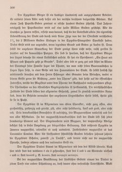 Bild der Seite - 500 - in Die österreichisch-ungarische Monarchie in Wort und Bild - Ungarn (2), Band 9