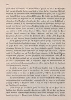 Image of the Page - 502 - in Die österreichisch-ungarische Monarchie in Wort und Bild - Ungarn (2), Volume 9