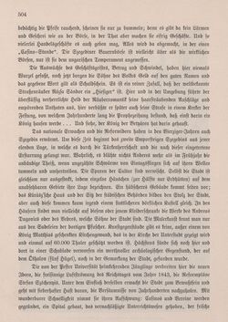 Bild der Seite - 504 - in Die österreichisch-ungarische Monarchie in Wort und Bild - Ungarn (2), Band 9