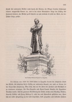 Bild der Seite - 505 - in Die österreichisch-ungarische Monarchie in Wort und Bild - Ungarn (2), Band 9