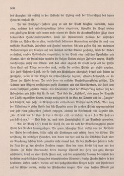 Bild der Seite - 506 - in Die österreichisch-ungarische Monarchie in Wort und Bild - Ungarn (2), Band 9