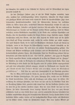 Image of the Page - 506 - in Die österreichisch-ungarische Monarchie in Wort und Bild - Ungarn (2), Volume 9