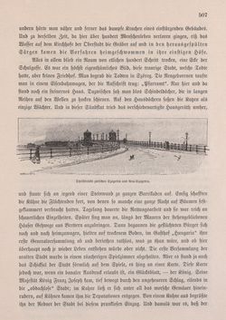 Image of the Page - 507 - in Die österreichisch-ungarische Monarchie in Wort und Bild - Ungarn (2), Volume 9