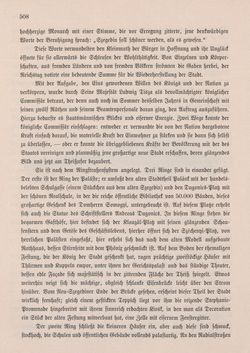 Bild der Seite - 508 - in Die österreichisch-ungarische Monarchie in Wort und Bild - Ungarn (2), Band 9