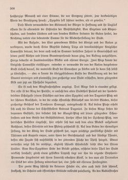 Bild der Seite - 508 - in Die österreichisch-ungarische Monarchie in Wort und Bild - Ungarn (2), Band 9