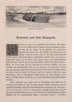 Image of the Page - 511 - in Die österreichisch-ungarische Monarchie in Wort und Bild - Ungarn (2), Volume 9
