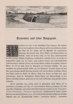 Bild der Seite - 511 - in Die österreichisch-ungarische Monarchie in Wort und Bild - Ungarn (2), Band 9