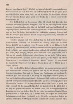 Bild der Seite - 512 - in Die österreichisch-ungarische Monarchie in Wort und Bild - Ungarn (2), Band 9