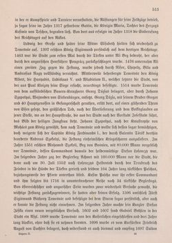 Image of the Page - 513 - in Die österreichisch-ungarische Monarchie in Wort und Bild - Ungarn (2), Volume 9