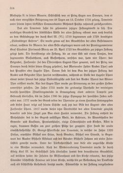 Bild der Seite - 514 - in Die österreichisch-ungarische Monarchie in Wort und Bild - Ungarn (2), Band 9