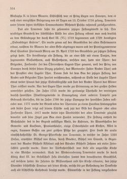 Bild der Seite - 514 - in Die österreichisch-ungarische Monarchie in Wort und Bild - Ungarn (2), Band 9