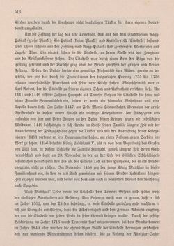 Image of the Page - 516 - in Die österreichisch-ungarische Monarchie in Wort und Bild - Ungarn (2), Volume 9