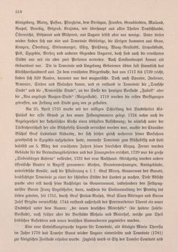 Image of the Page - 518 - in Die österreichisch-ungarische Monarchie in Wort und Bild - Ungarn (2), Volume 9